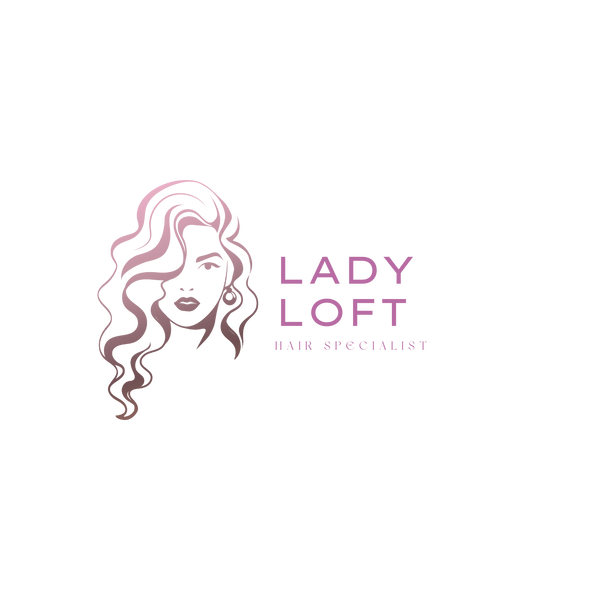 LadyLoft